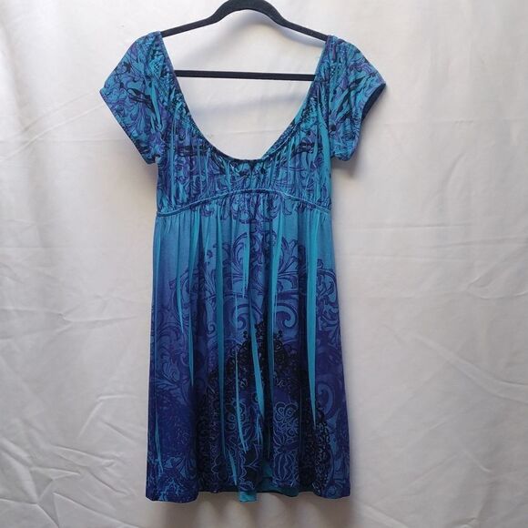 Wet Seal too  - Picture 3 of 4